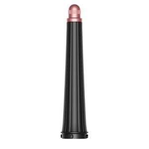 NEW Dyson Airwrap Conical Airwrap barrel